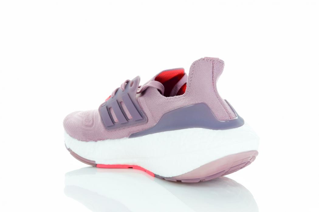 Ultra boost intersport new arrivals
